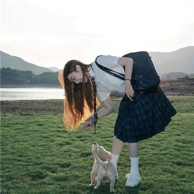 幽灵袭击者