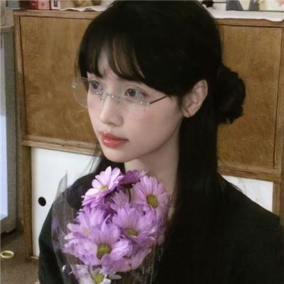 康威的圣诞节