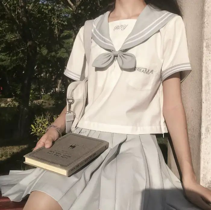 冲天小子