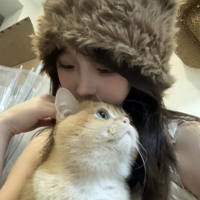 叠影惊情