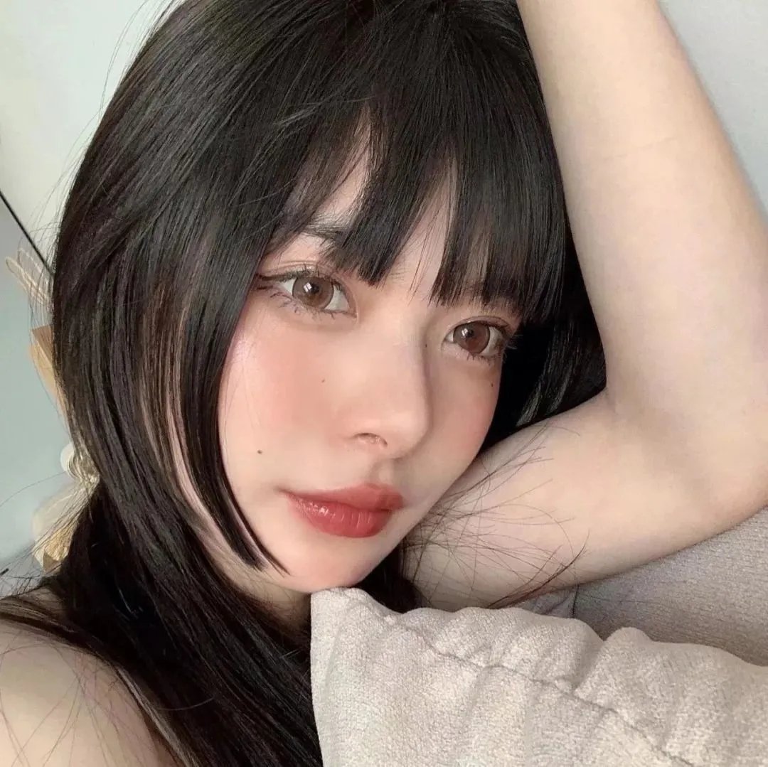 出走的乔