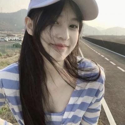 七彩卡通老夫子：水虎传