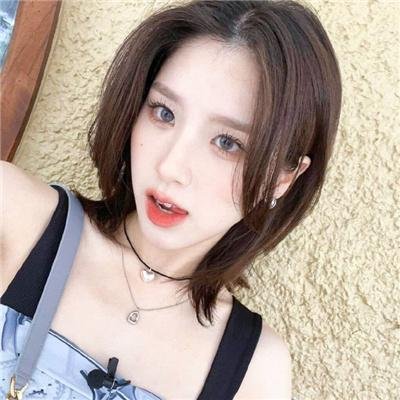 那女人那男人的隐情