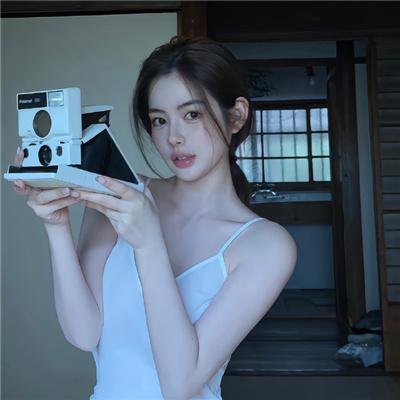 行运超人