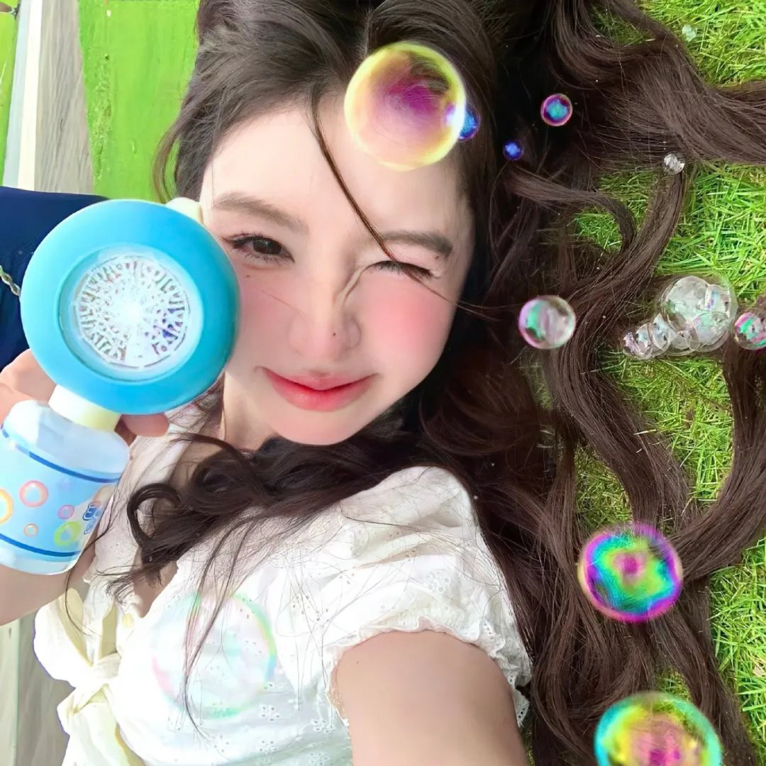 相思成云烟