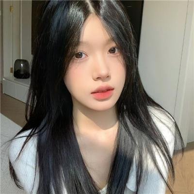 人间世 第二季