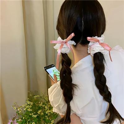 年度新片