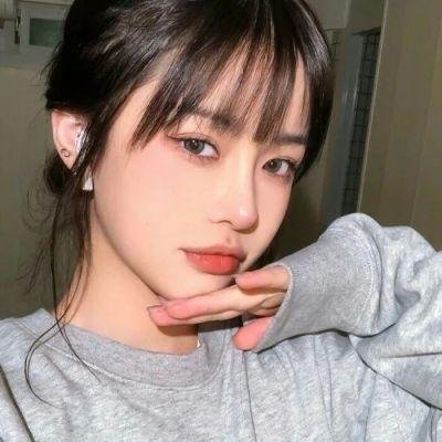 他们的后知后觉