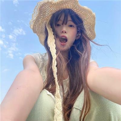翼·年代记第二季