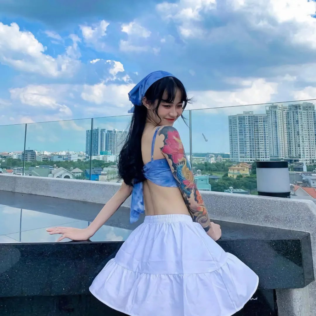 伊莎朵拉的眼泪