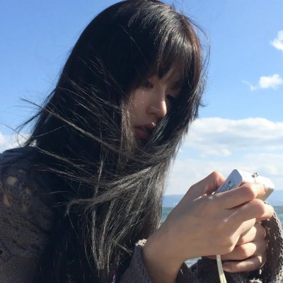 牛仔裤的夏天2