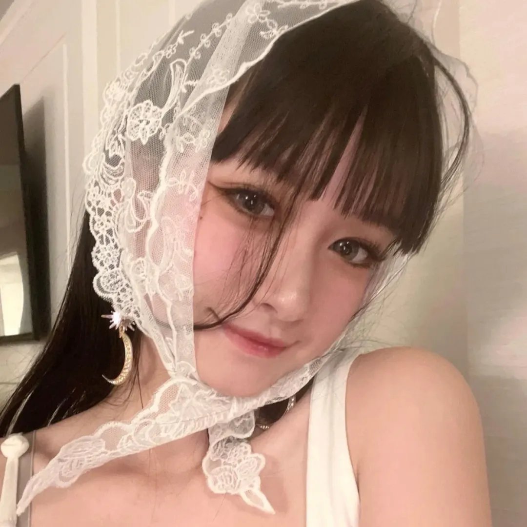 爱情剧情
