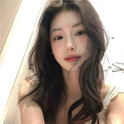 你的口袋藏把枪