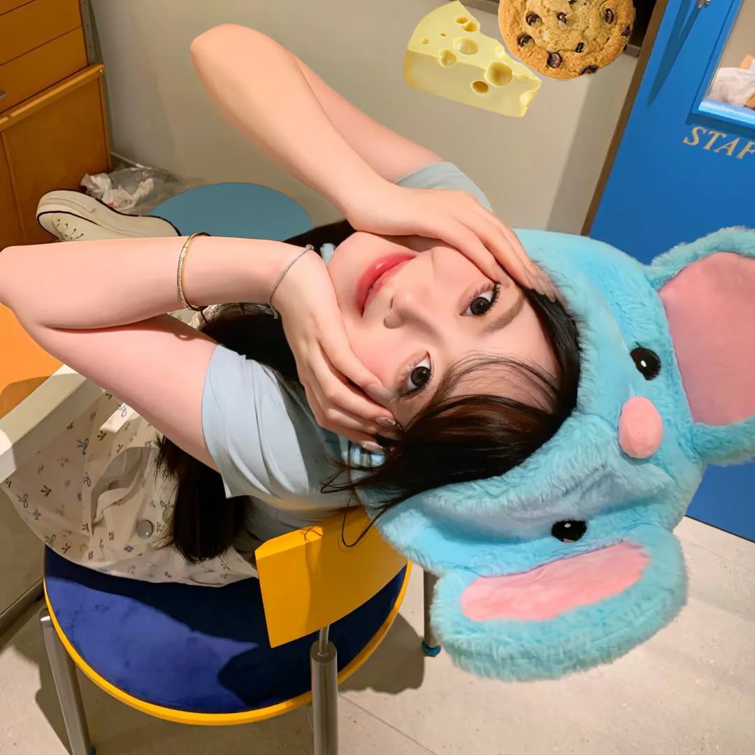绝对之爱