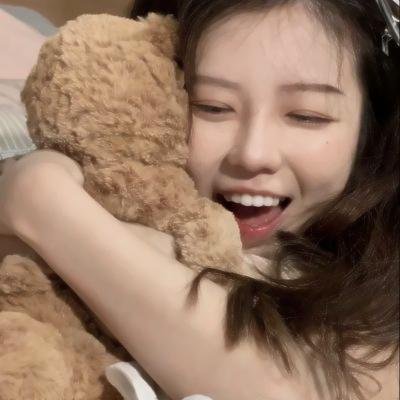 暗藏杀机