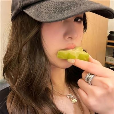 女子特案组