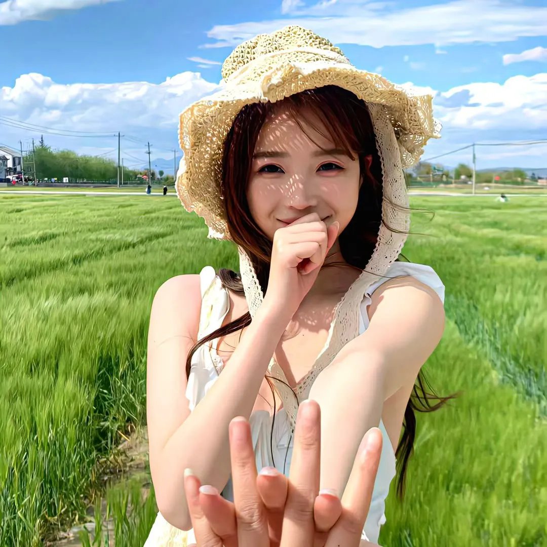 女人行不行