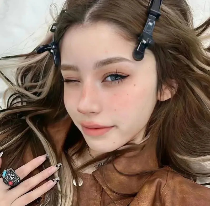 飞翔的魔女