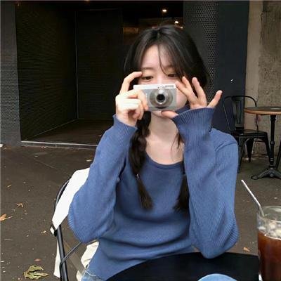 绿芥刑警