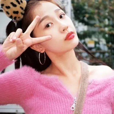 大侦探霍桑