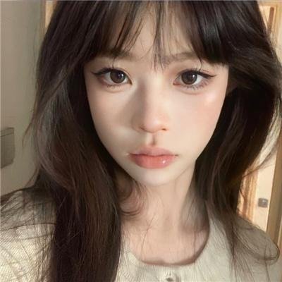 复制体前妻的复仇