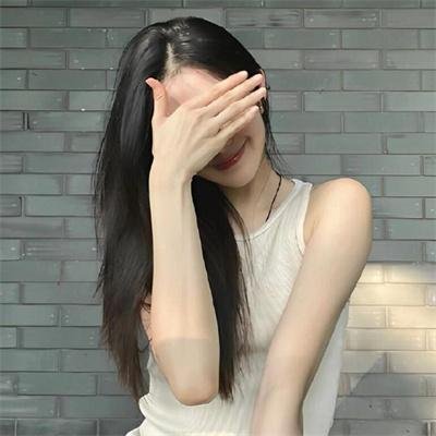 沉默的罗娜