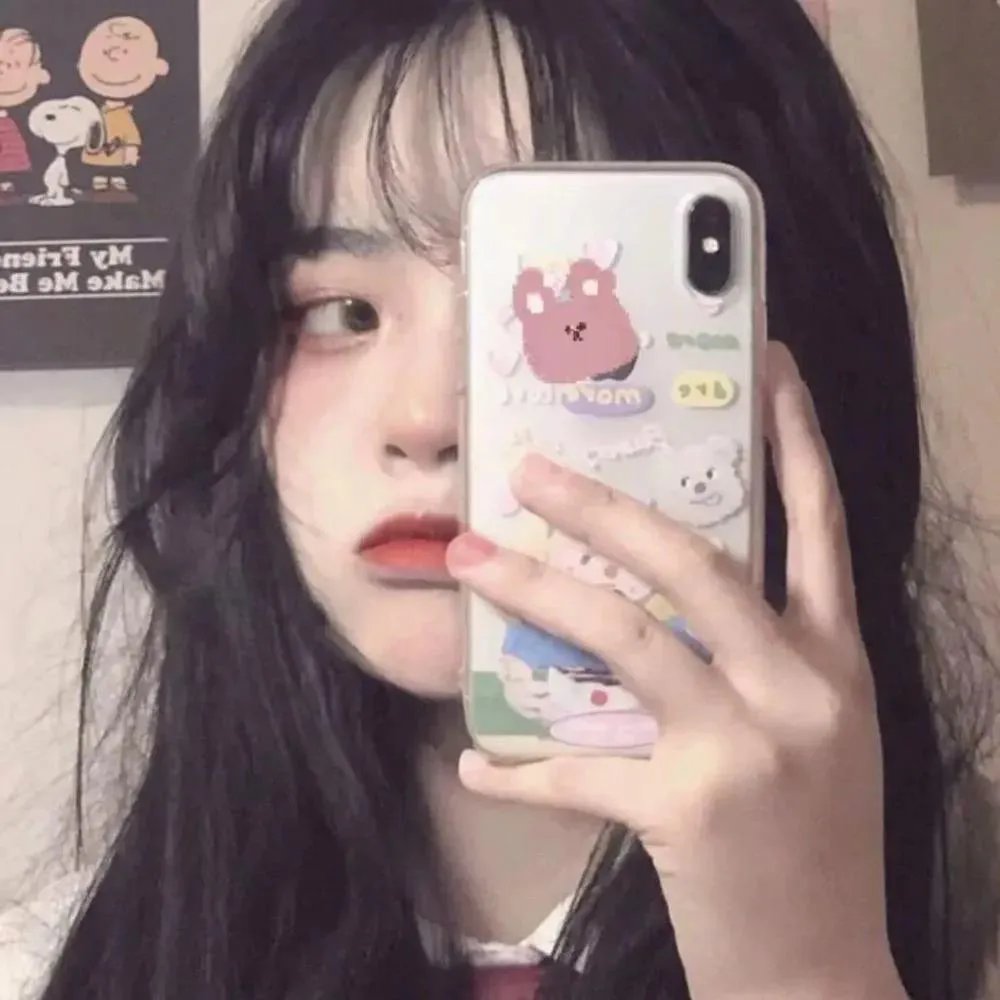 搏忆