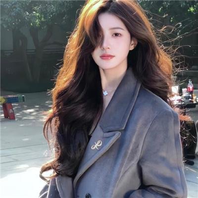 尼姆的实验