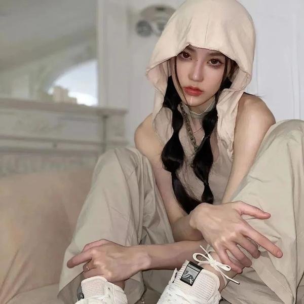 读心人第一季
